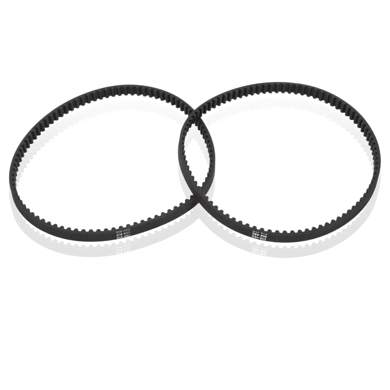 nosolotecnologia.net