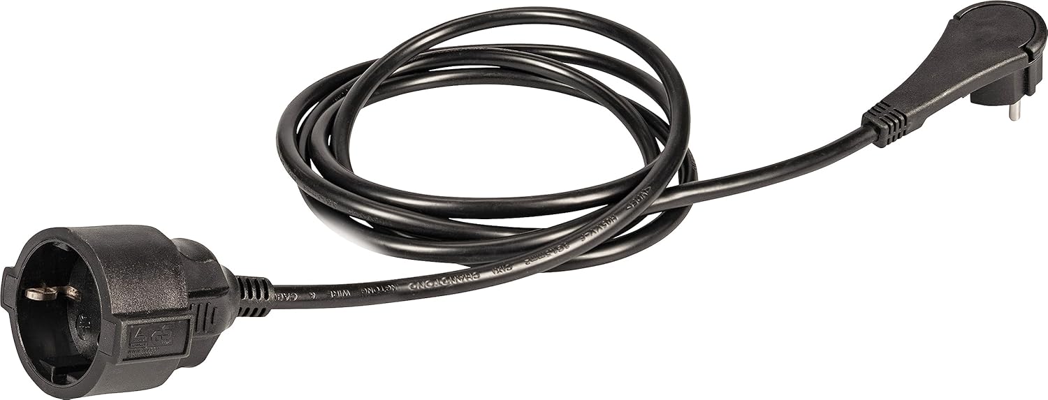 nosolotecnologia.net