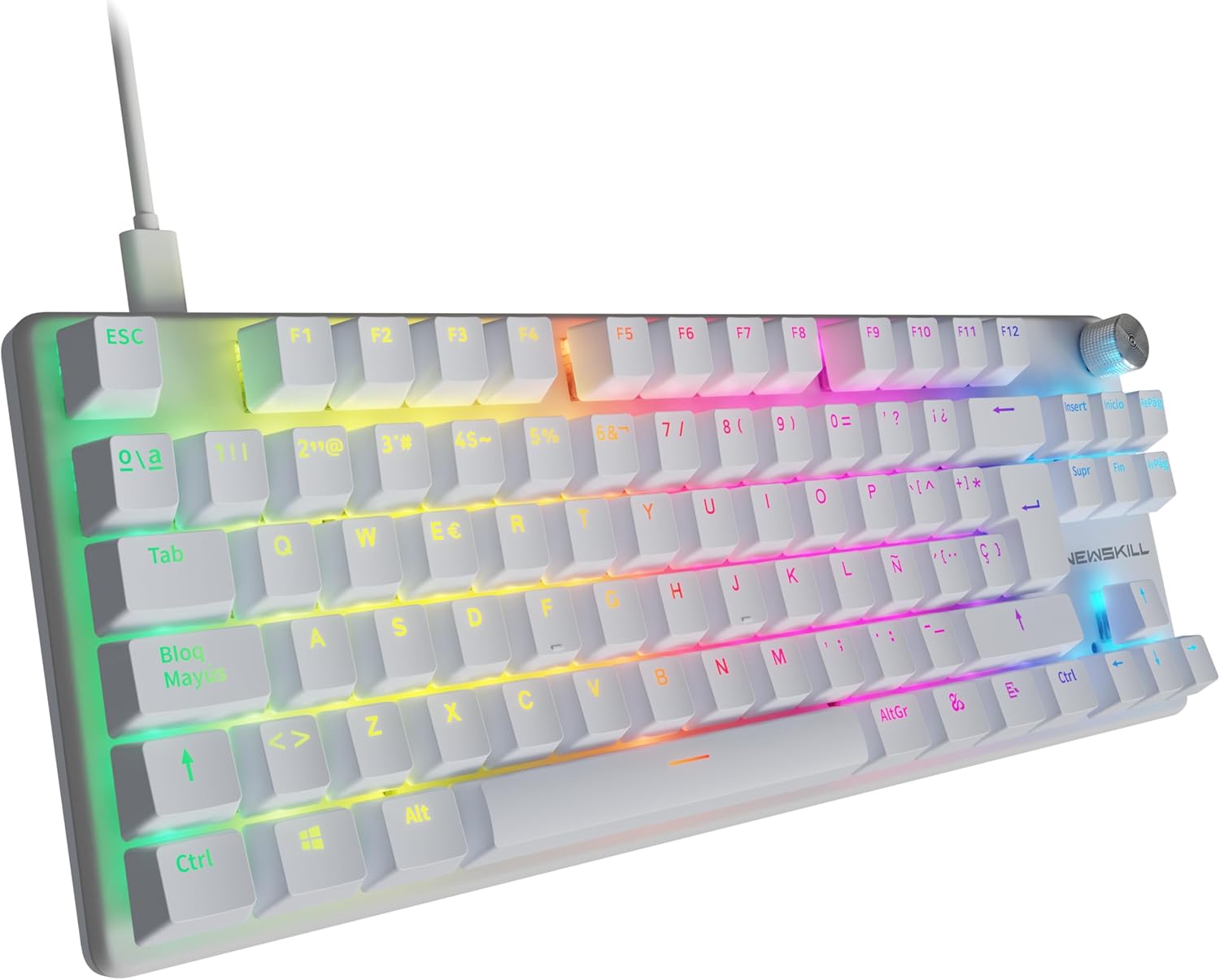 nosolotecnologia.net