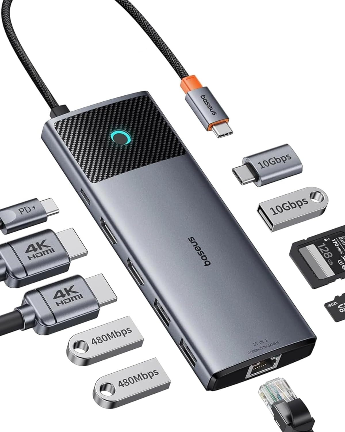 nosolotecnologia.net