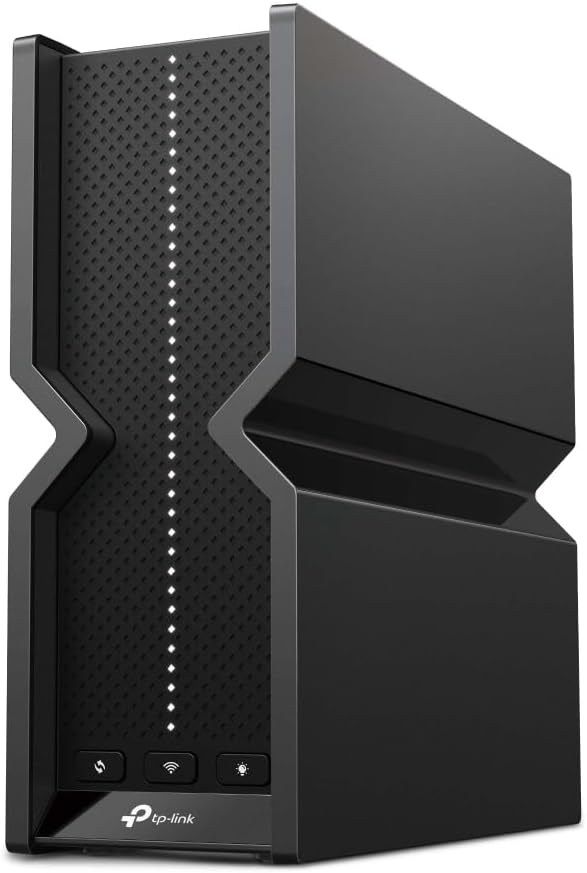 nosolotecnologia.net