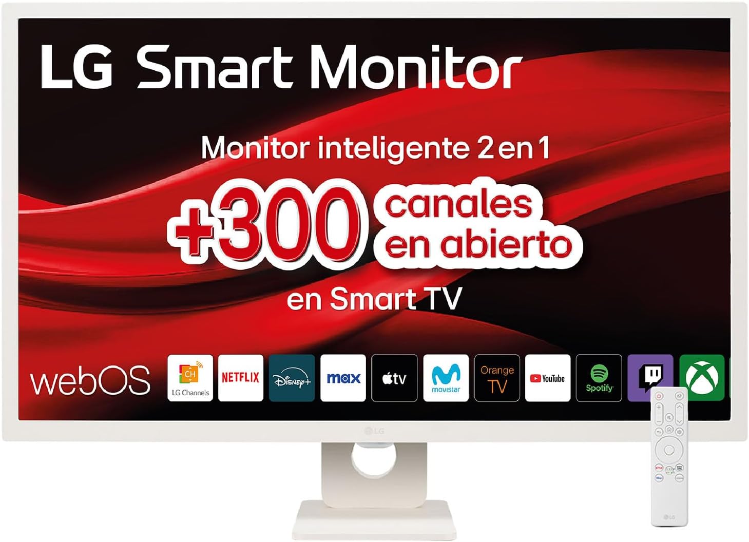 nosolotecnologia.net