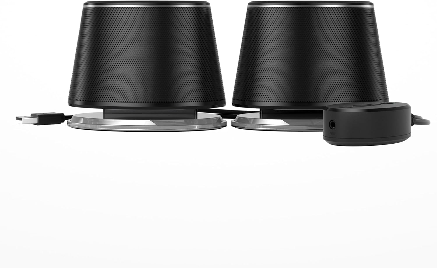 nosolotecnologia.net