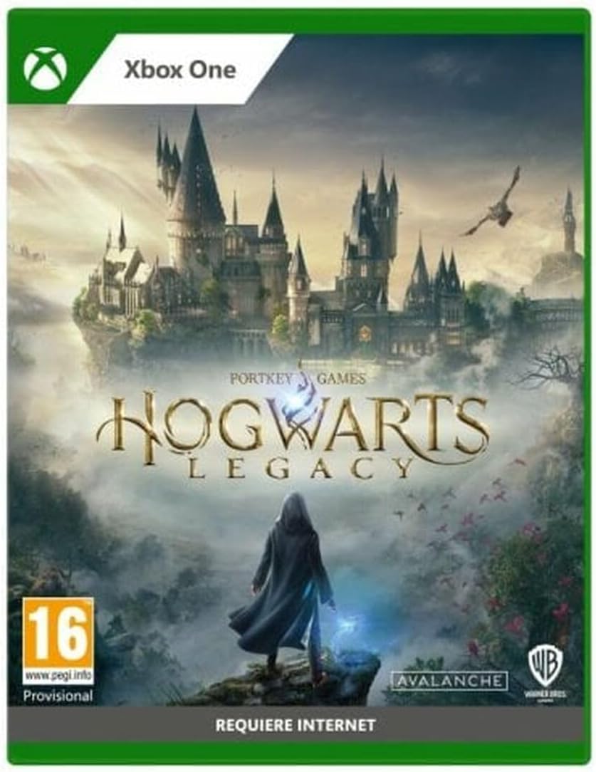 nosolotecnologia.net