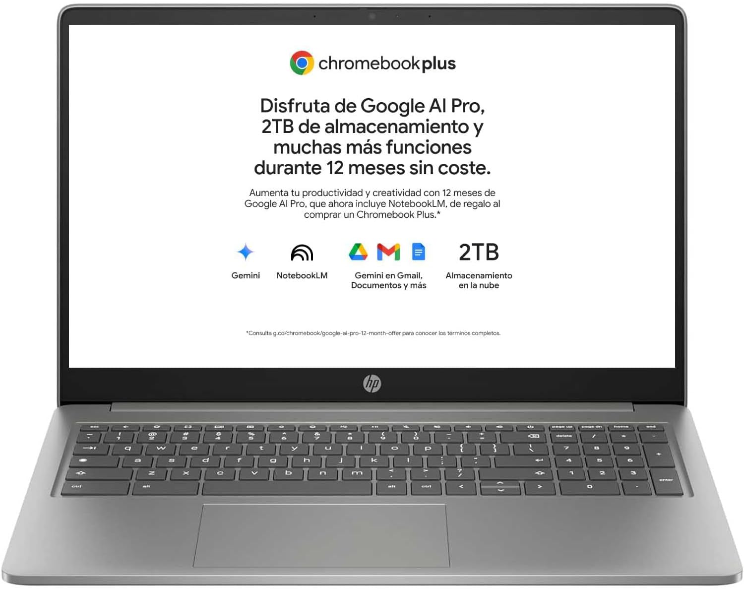 nosolotecnologia.net