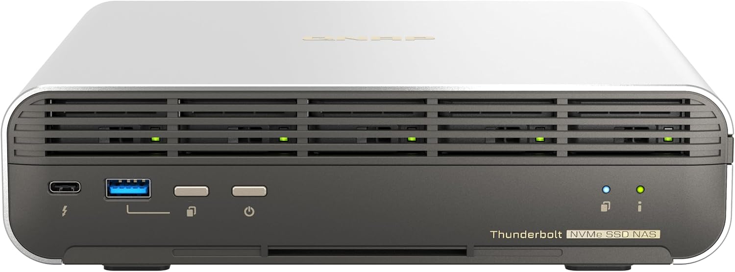 nosolotecnologia.net