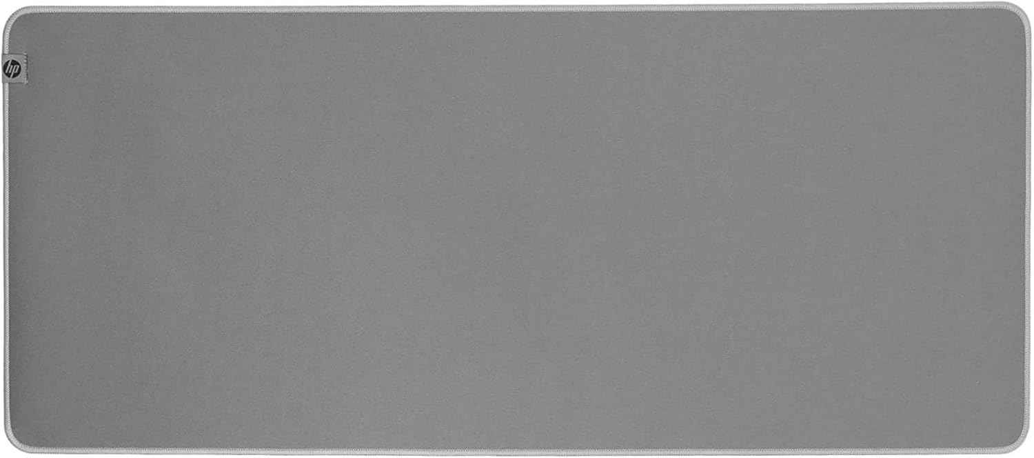 nosolotecnologia.net