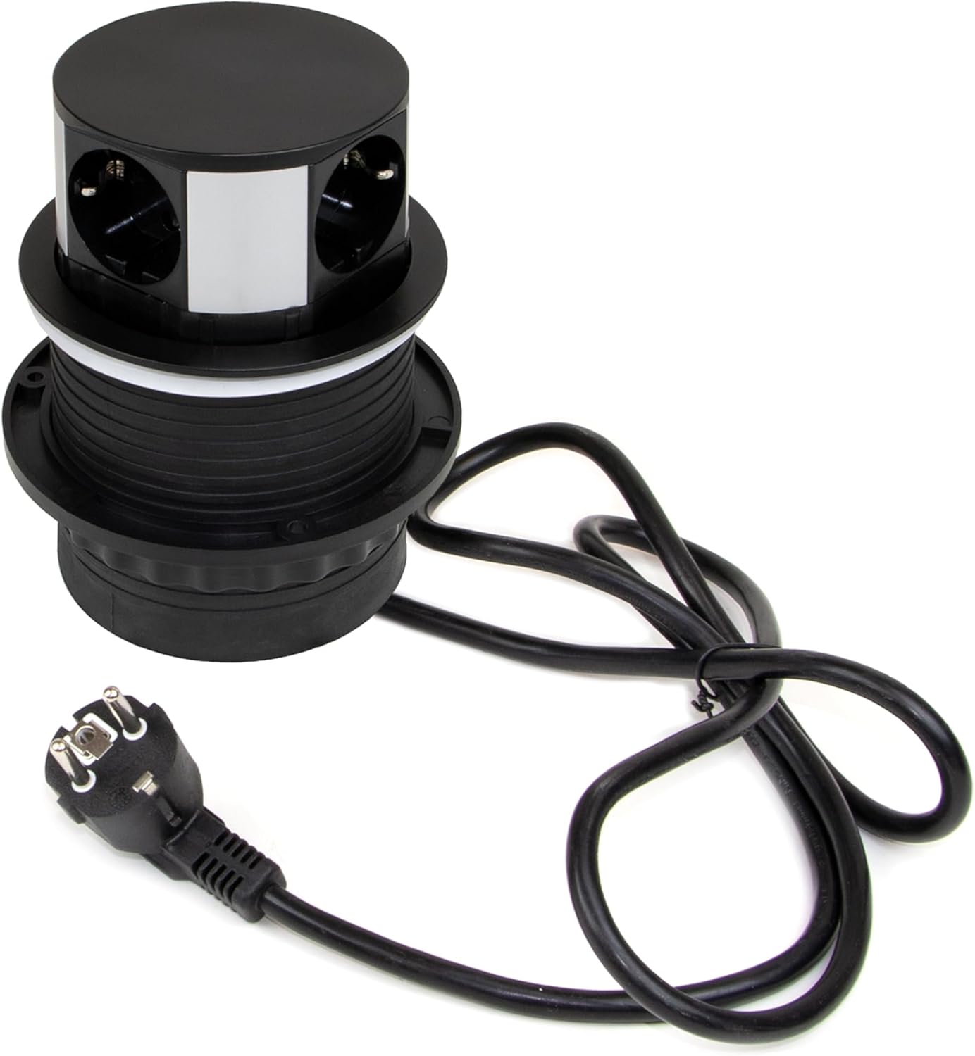 nosolotecnologia.net