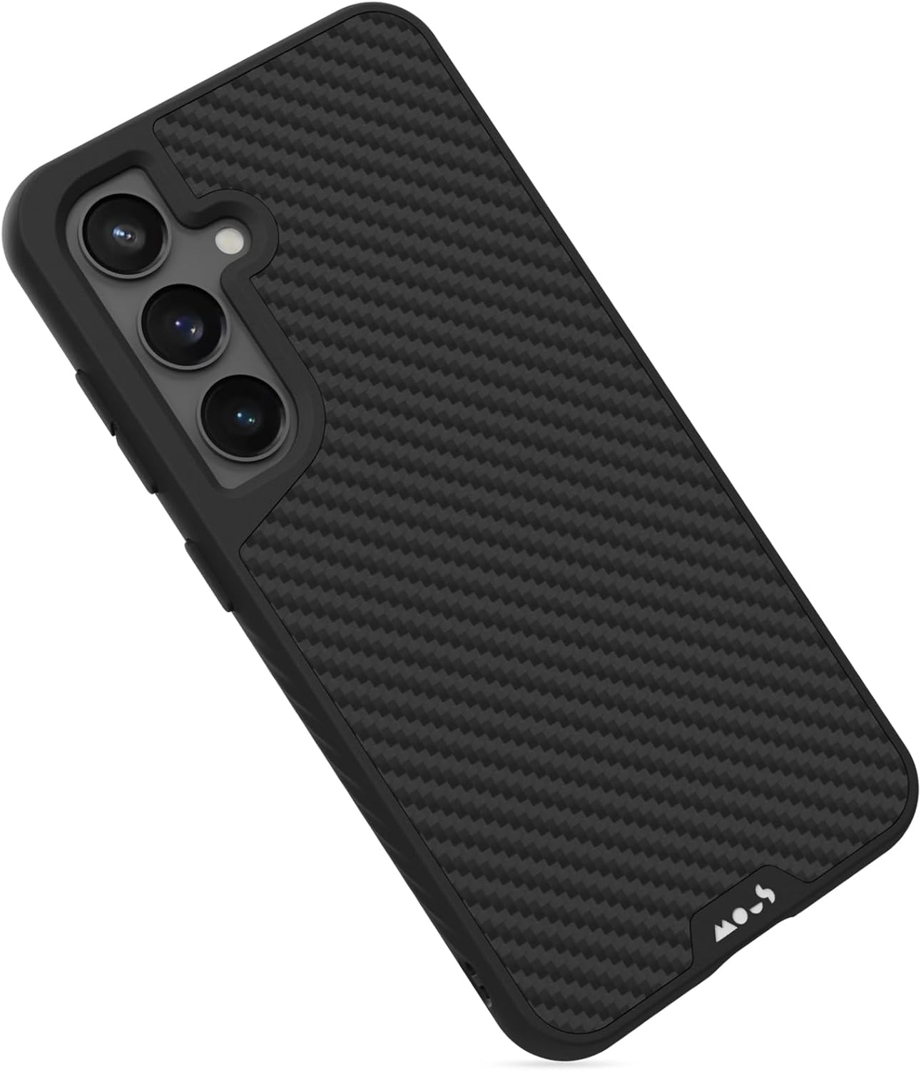 nosolotecnologia.net