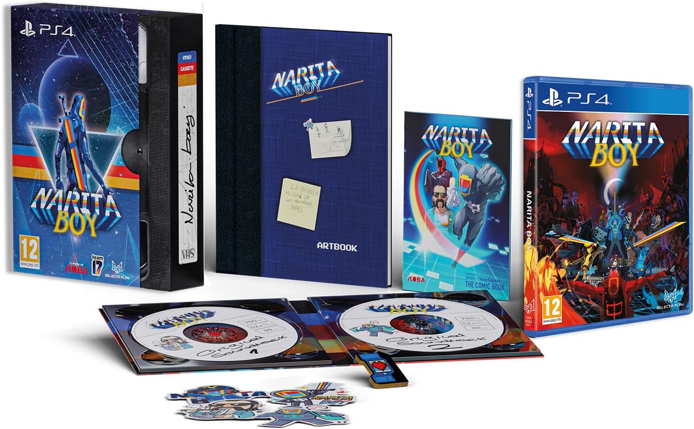 nosolotecnologia.net