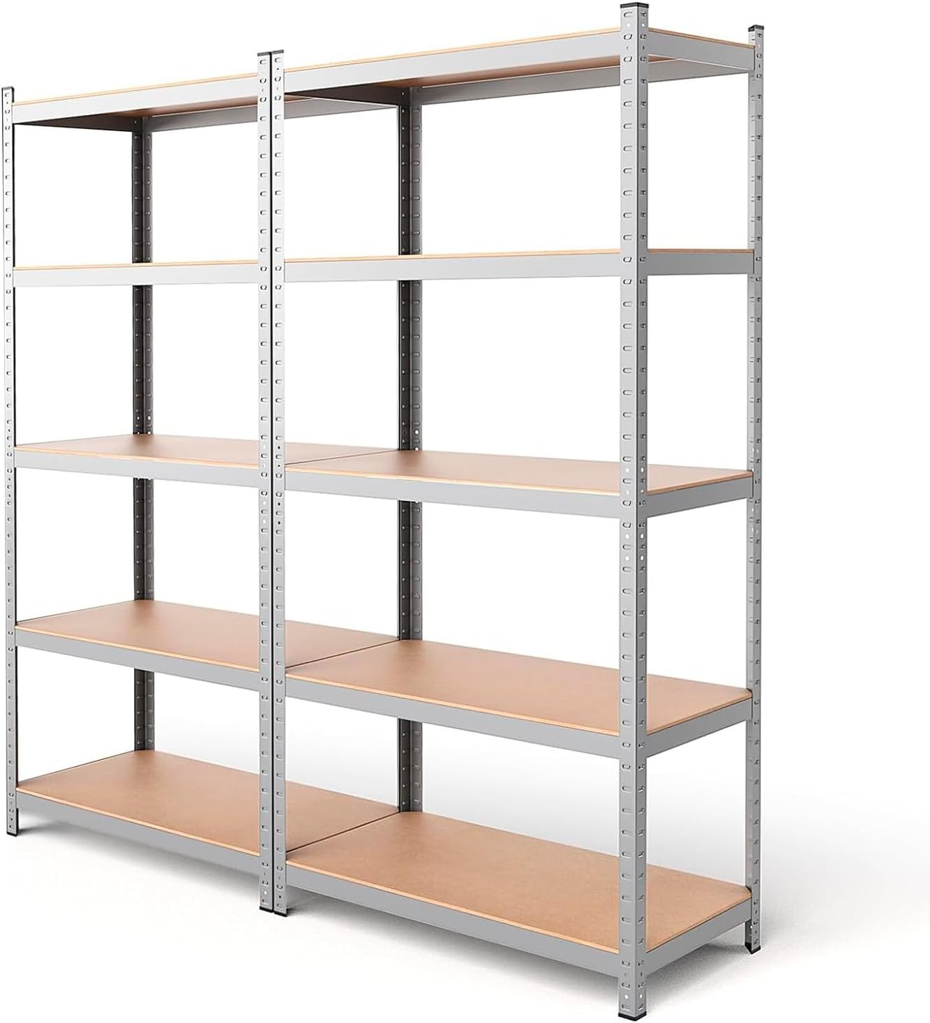 nosolotecnologia.net