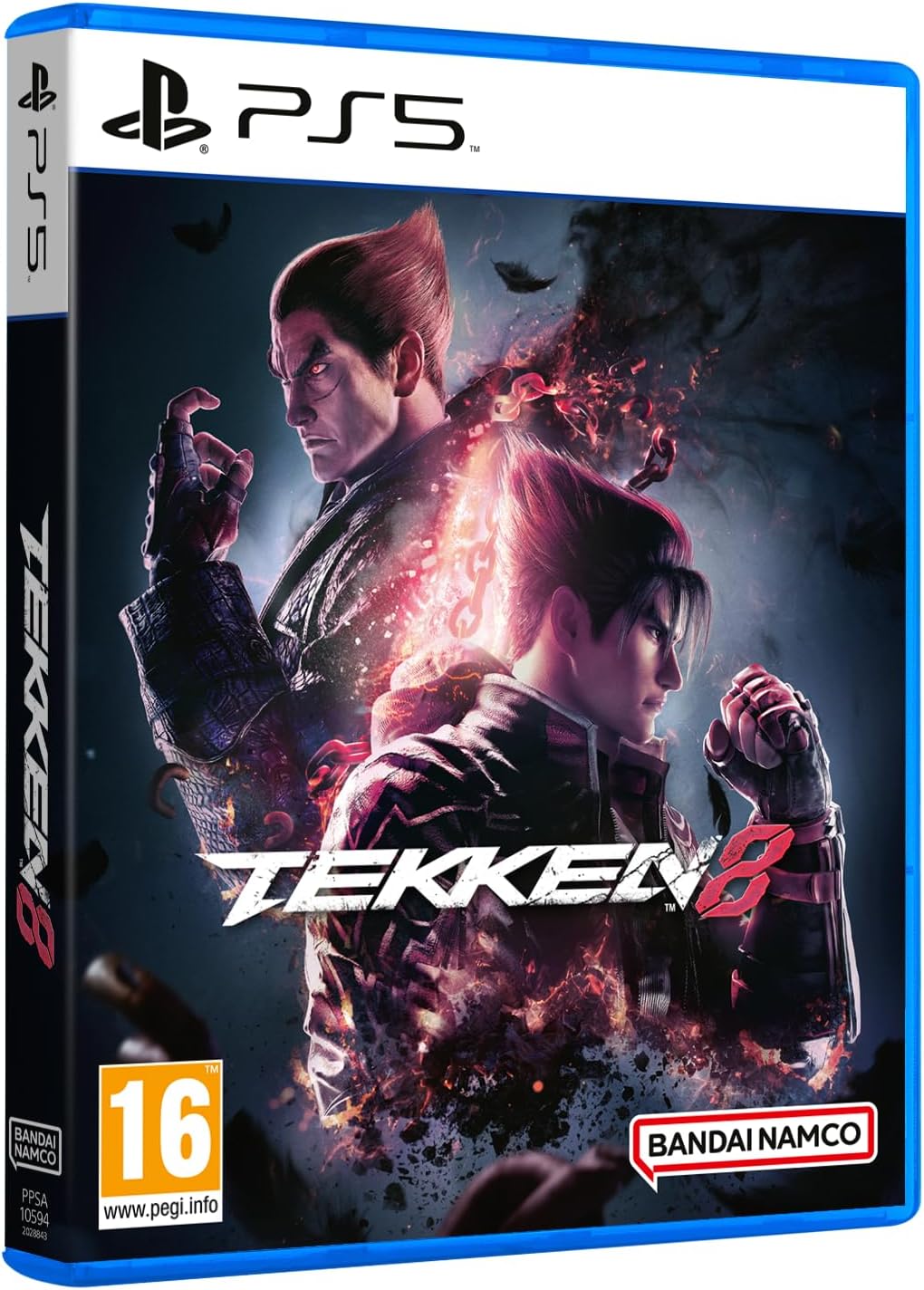 nosolotecnologia.net