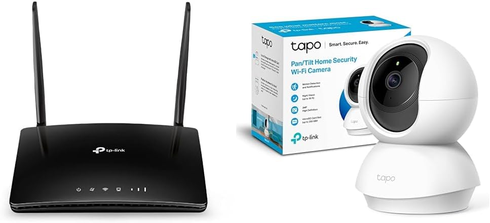 nosolotecnologia.net