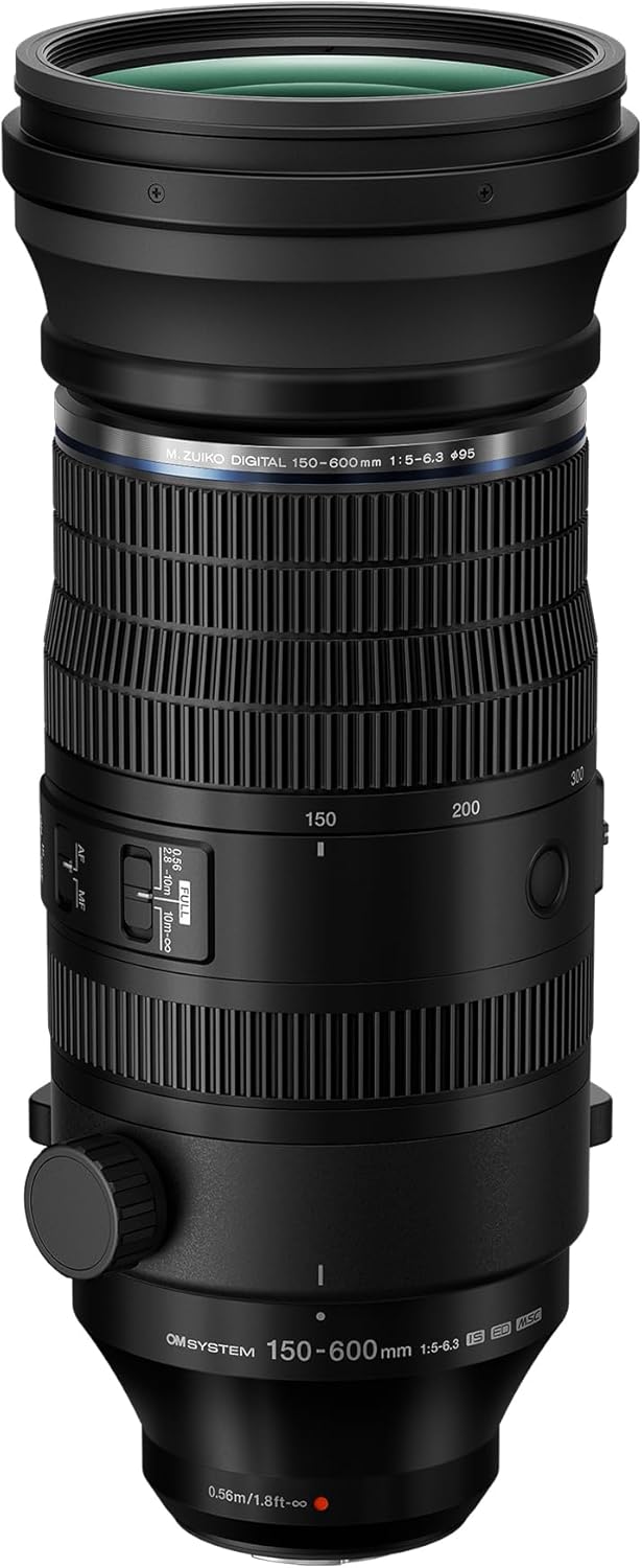 nosolotecnologia.net