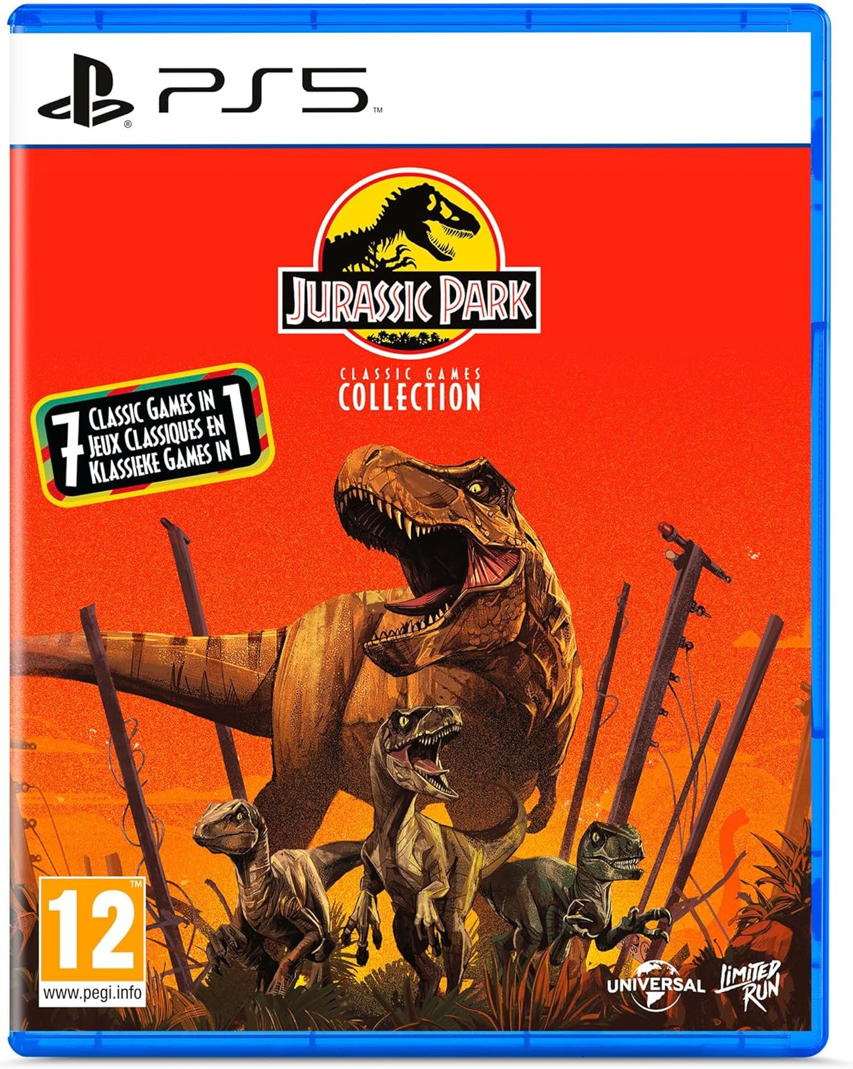 nosolotecnologia.net