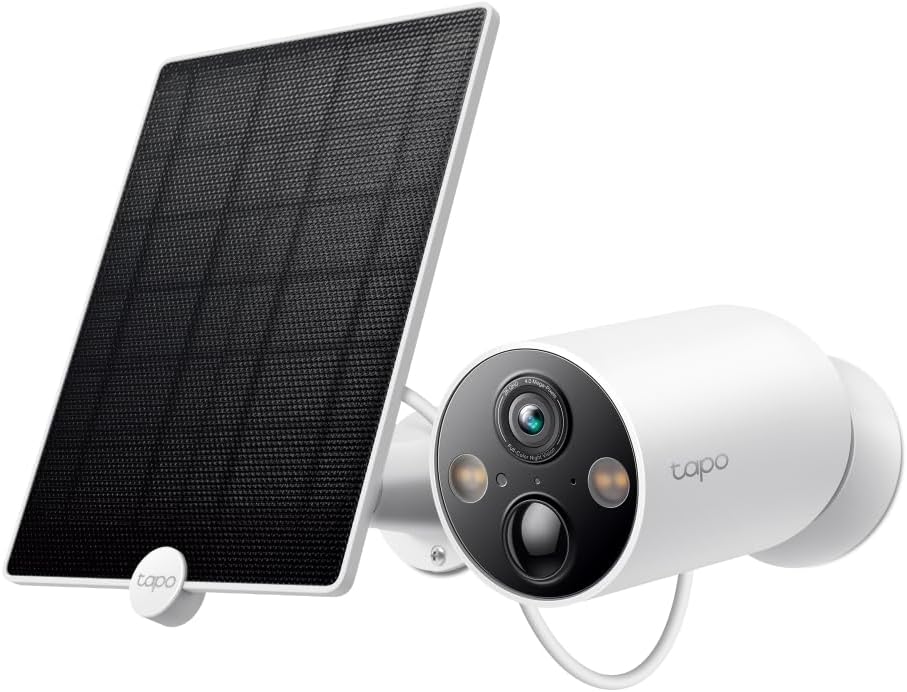 nosolotecnologia.net