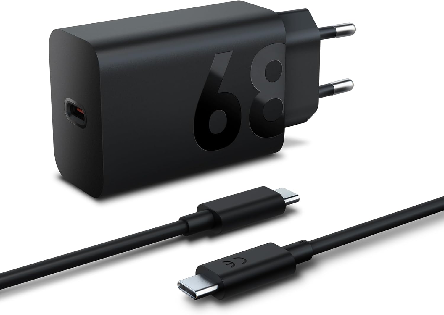 nosolotecnologia.net