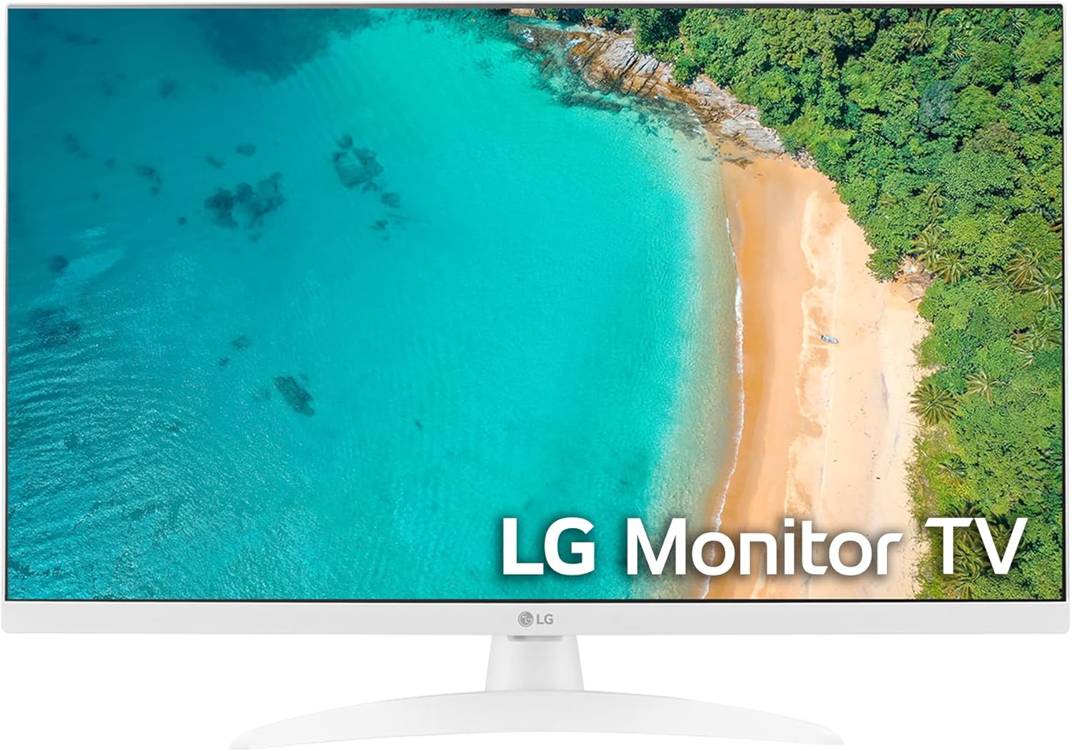 nosolotecnologia.net