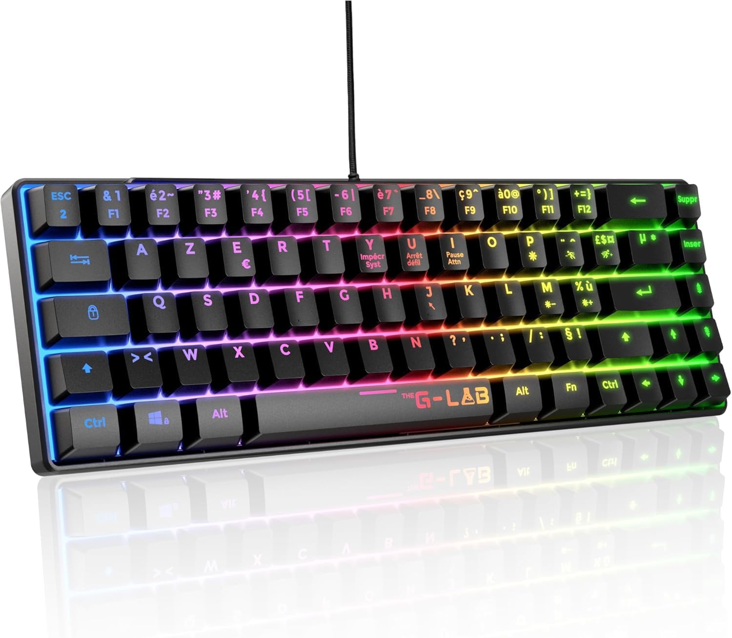 nosolotecnologia.net