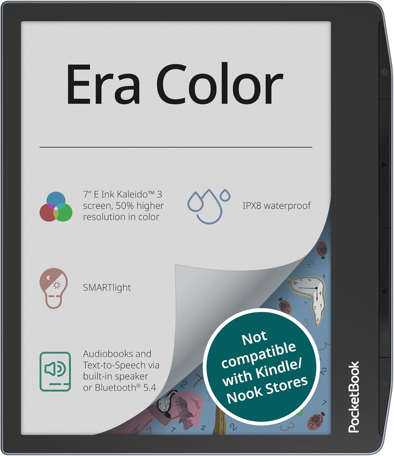 nosolotecnologia.net