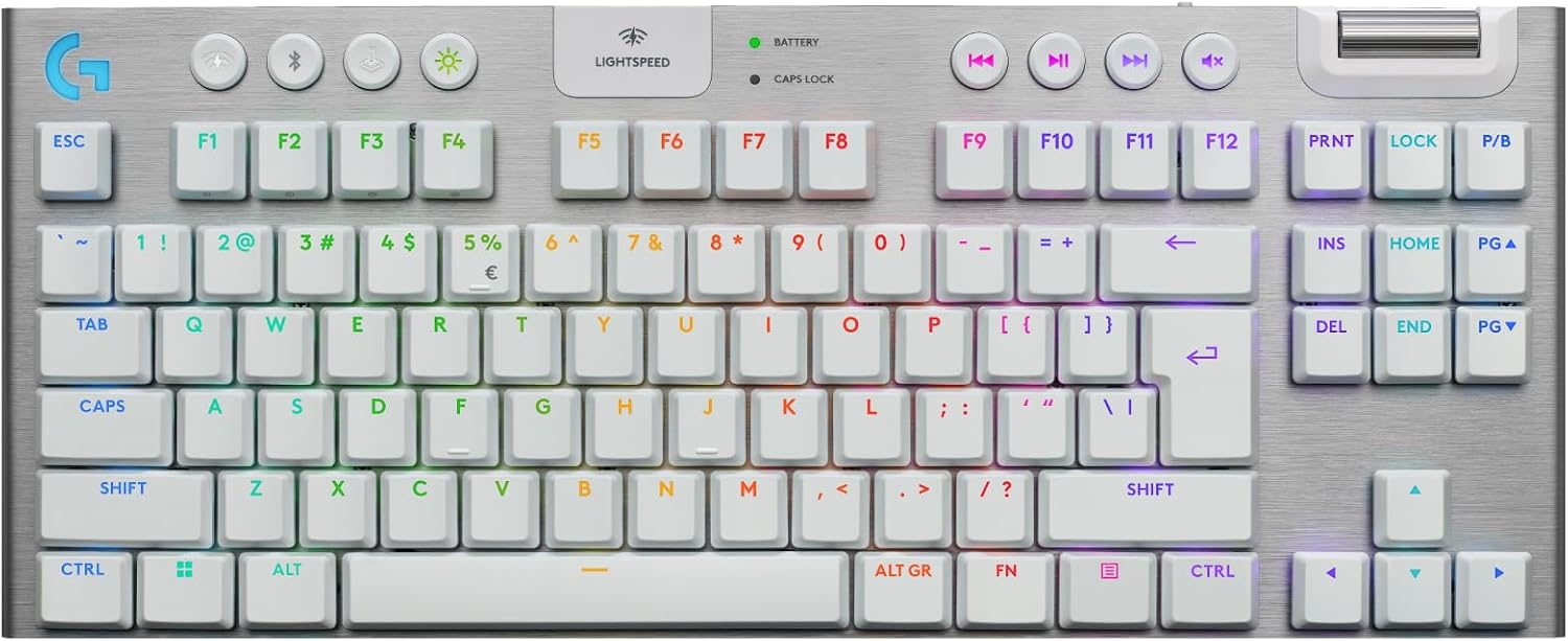 nosolotecnologia.net