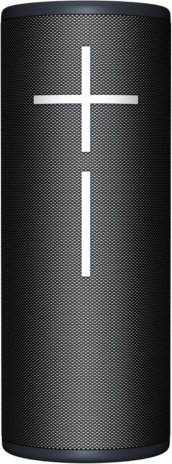 nosolotecnologia.net