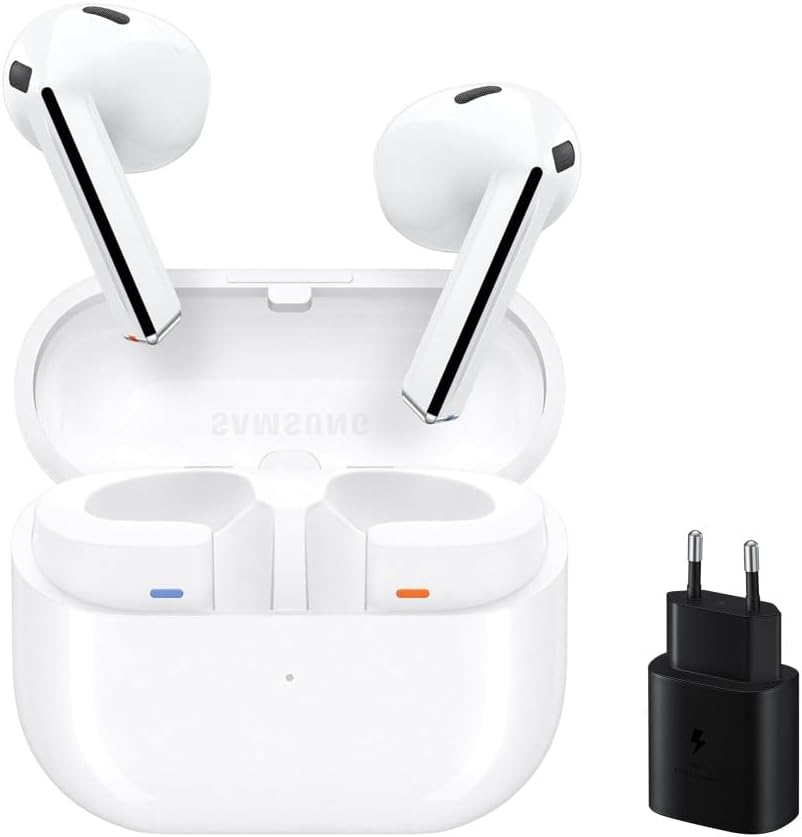 nosolotecnologia.net