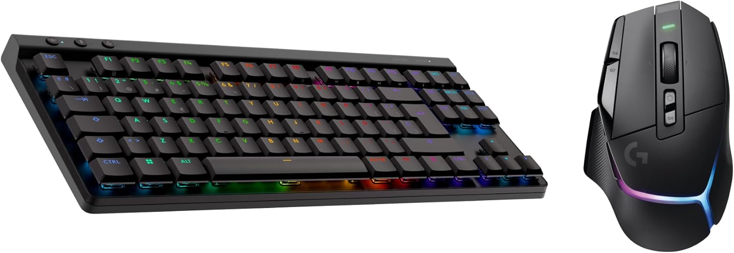 nosolotecnologia.net