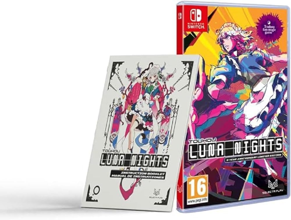 nosolotecnologia.net