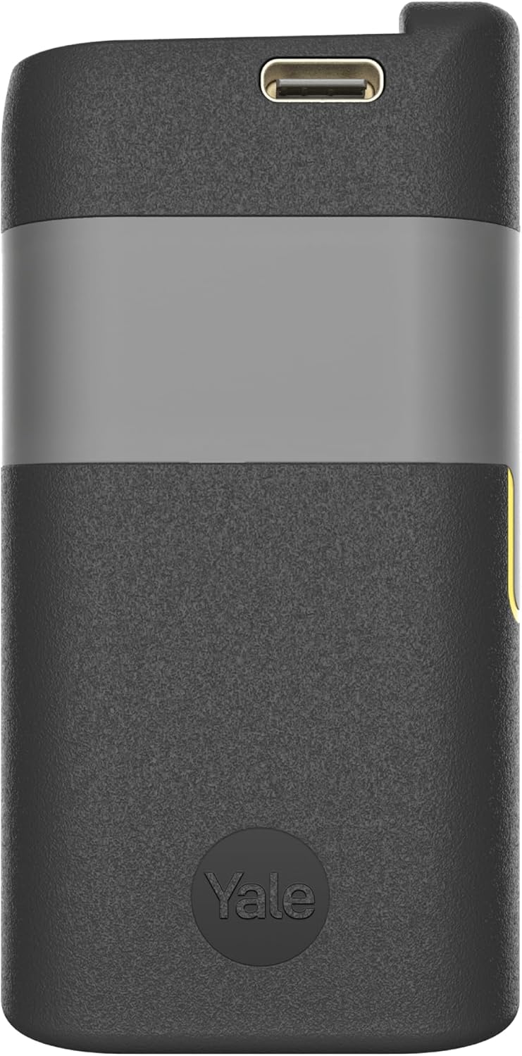 nosolotecnologia.net