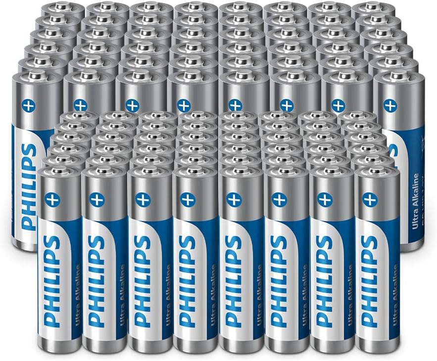 nosolotecnologia.net