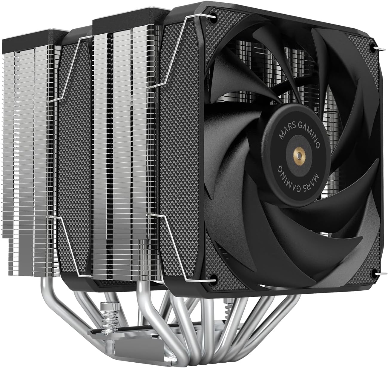 nosolotecnologia.net