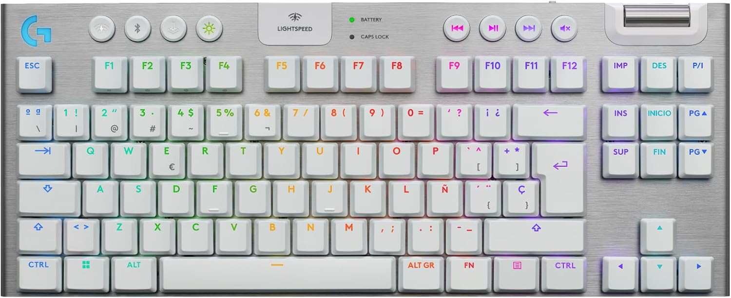 nosolotecnologia.net