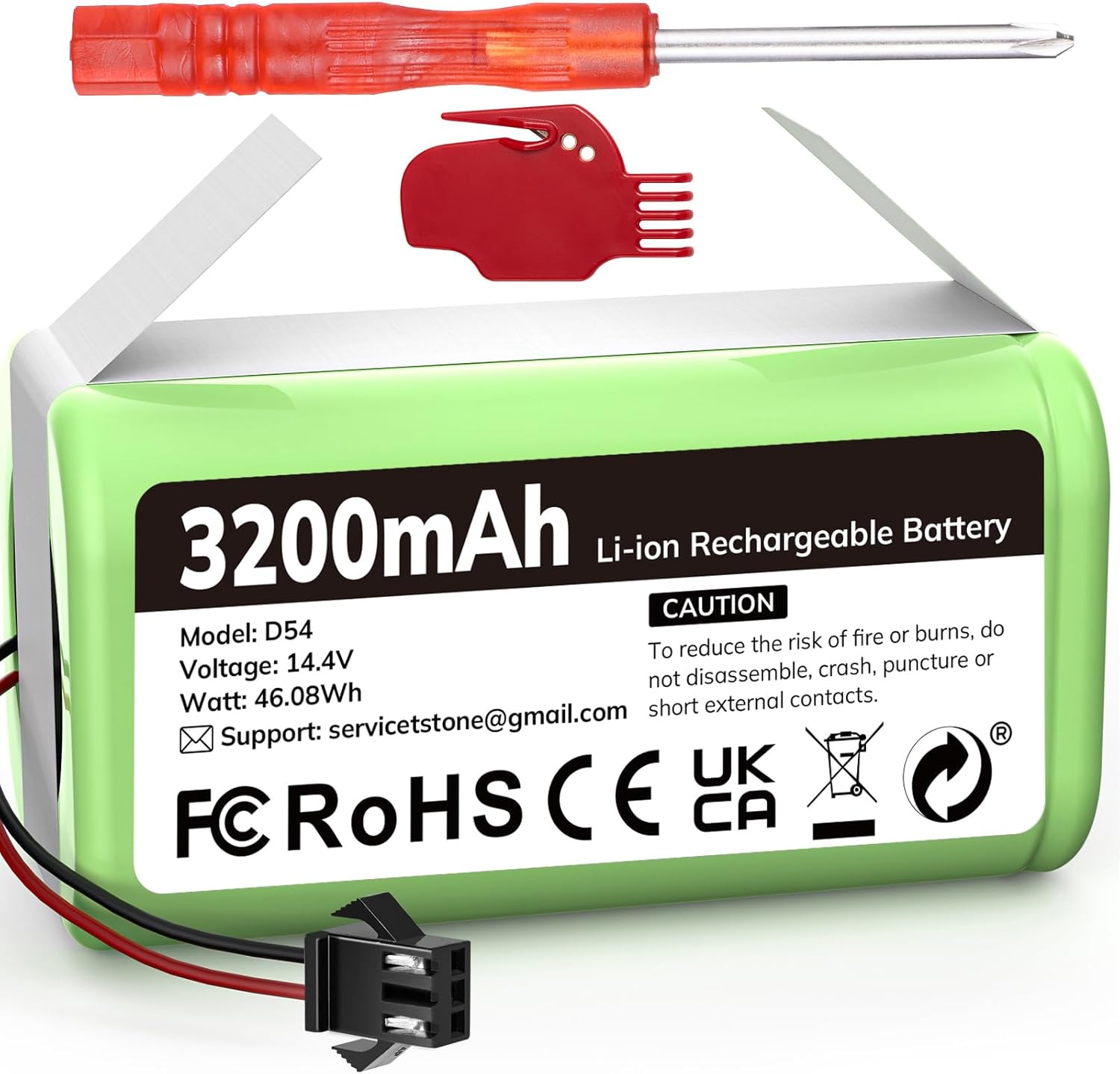 nosolotecnologia.net