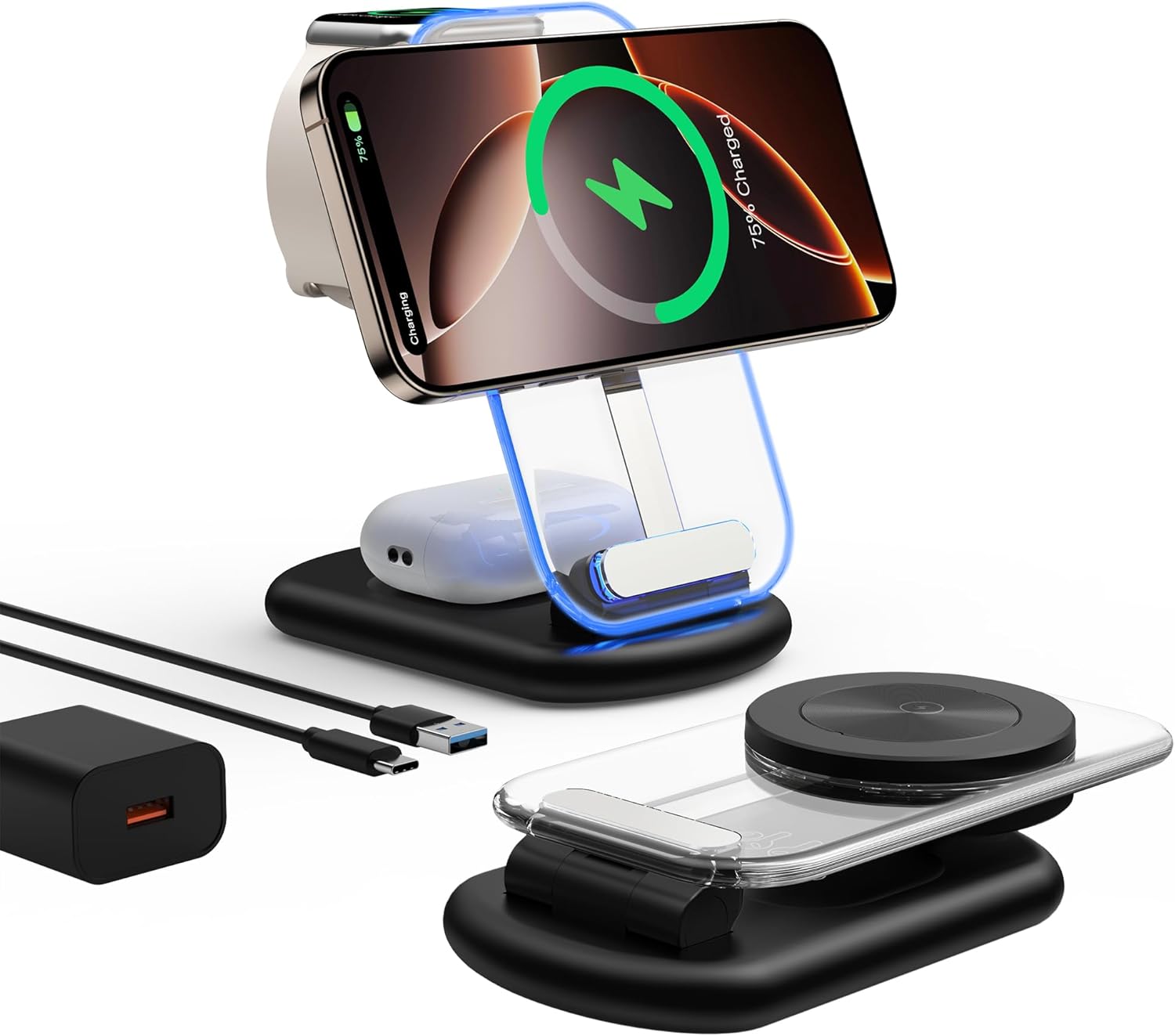 nosolotecnologia.net