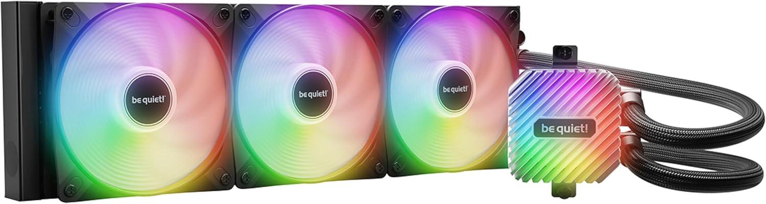 nosolotecnologia.net