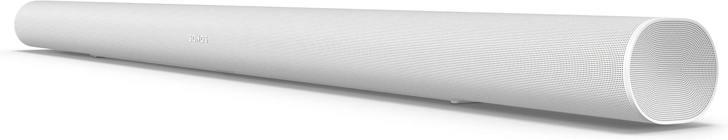 nosolotecnologia.net