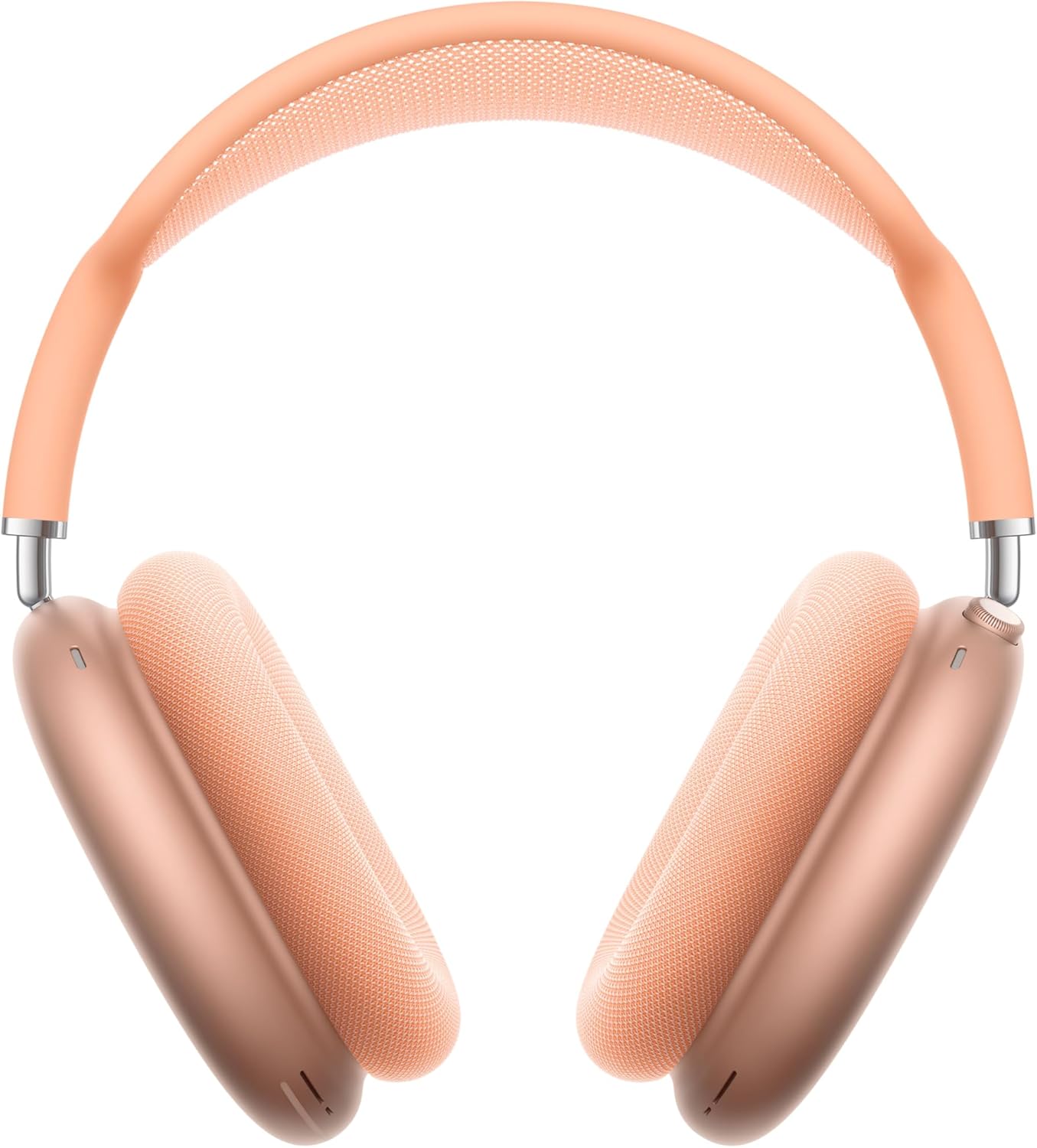 nosolotecnologia.net