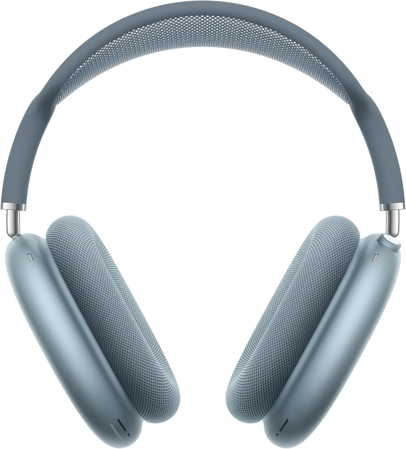 nosolotecnologia.net