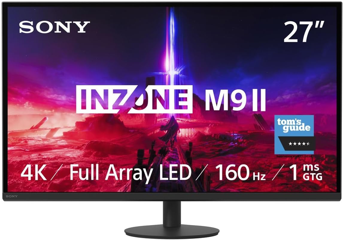 nosolotecnologia.net