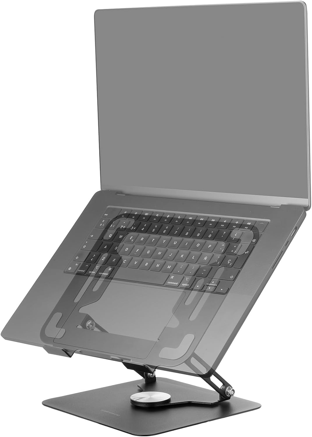 nosolotecnologia.net