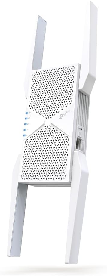 nosolotecnologia.net