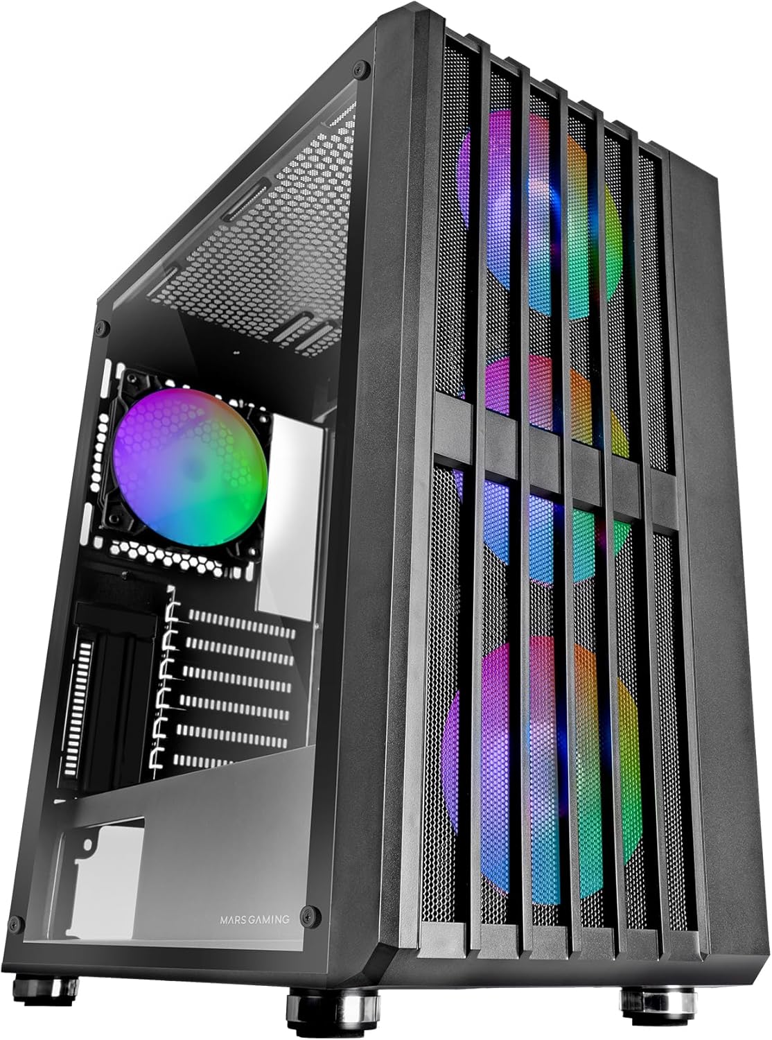 nosolotecnologia.net