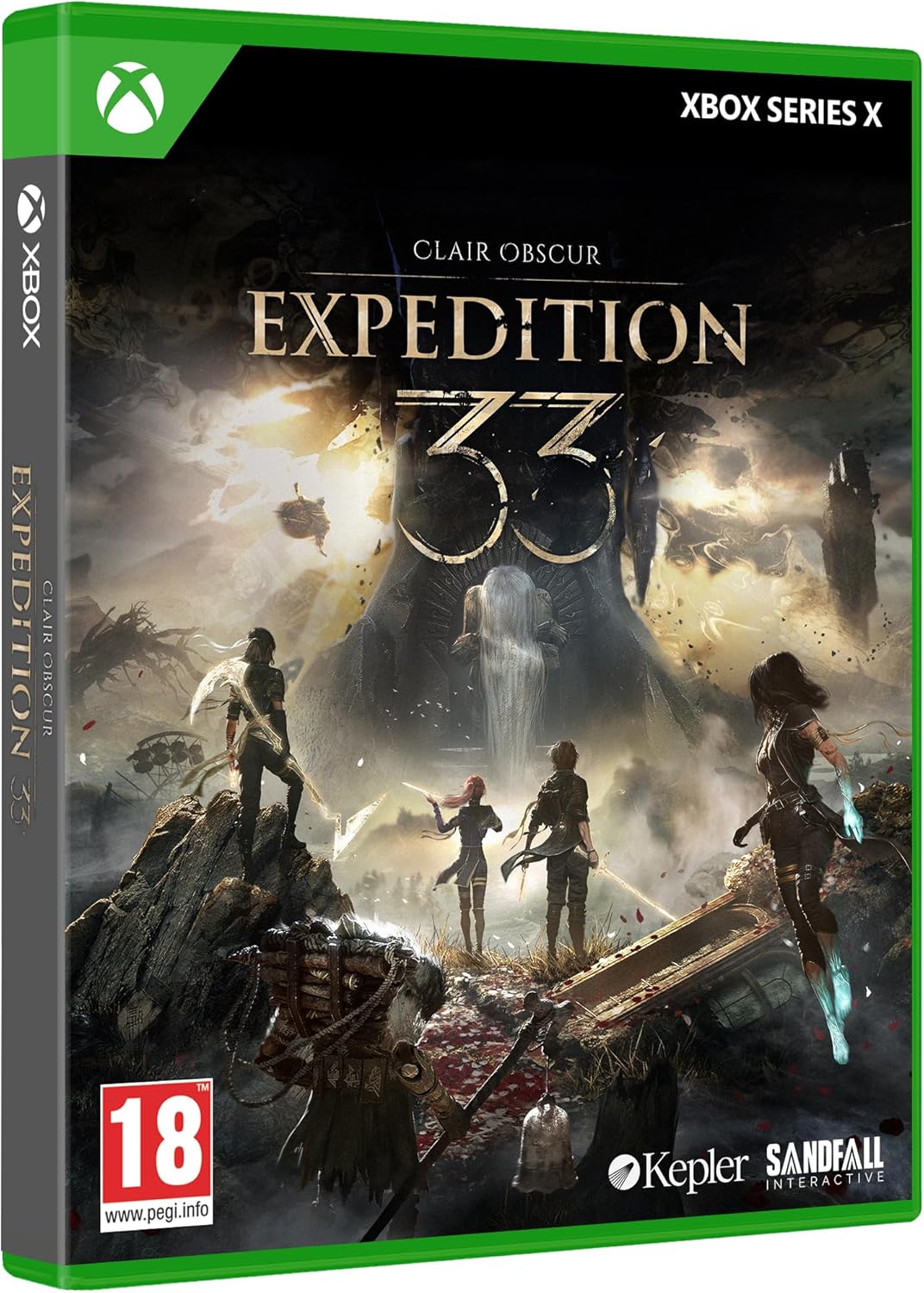 nosolotecnologia.net