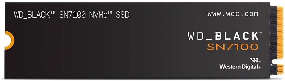 nosolotecnologia.net