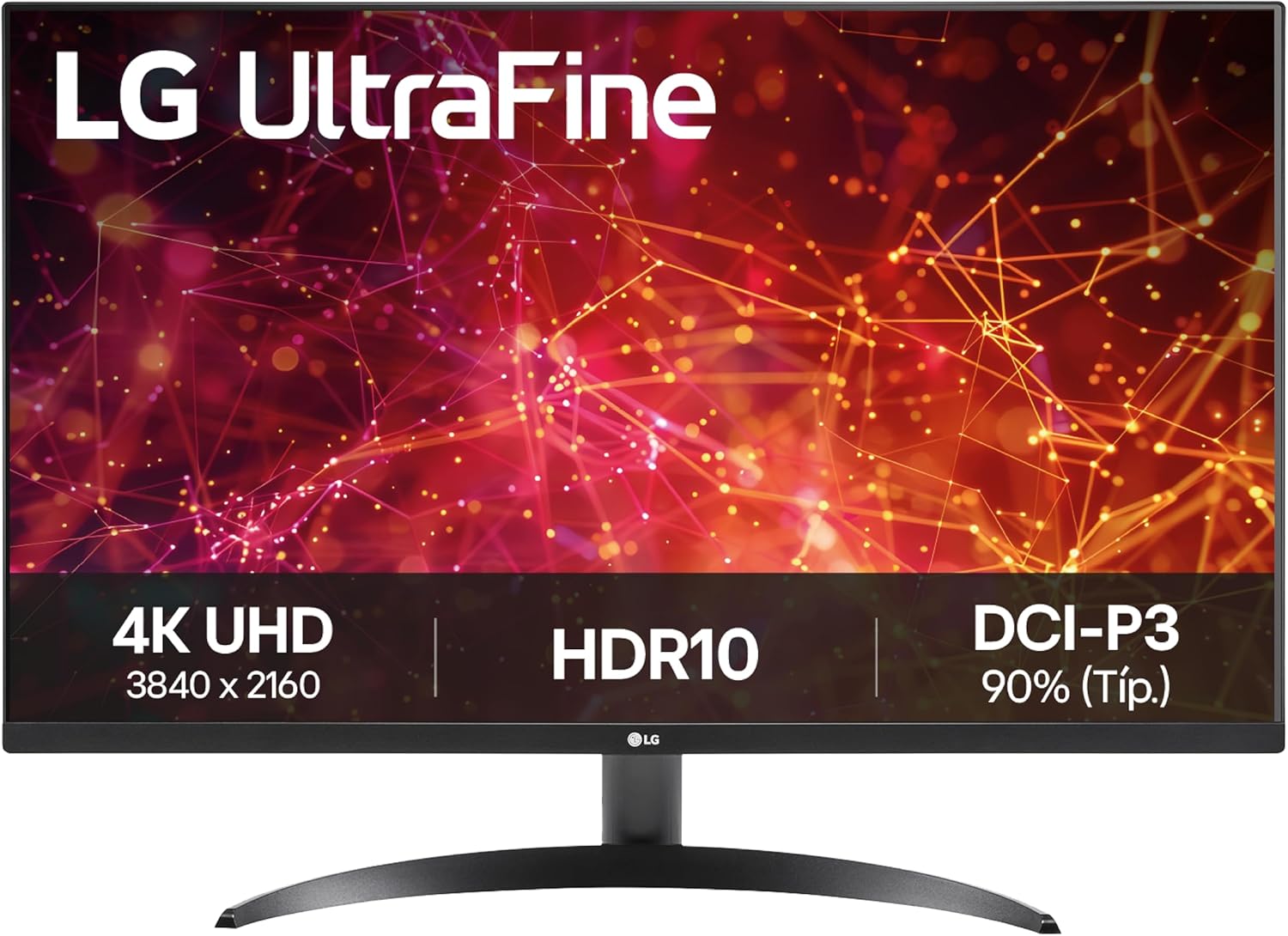 nosolotecnologia.net