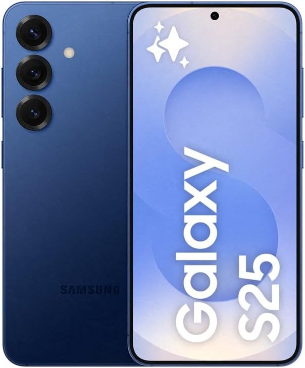 nosolotecnologia.net