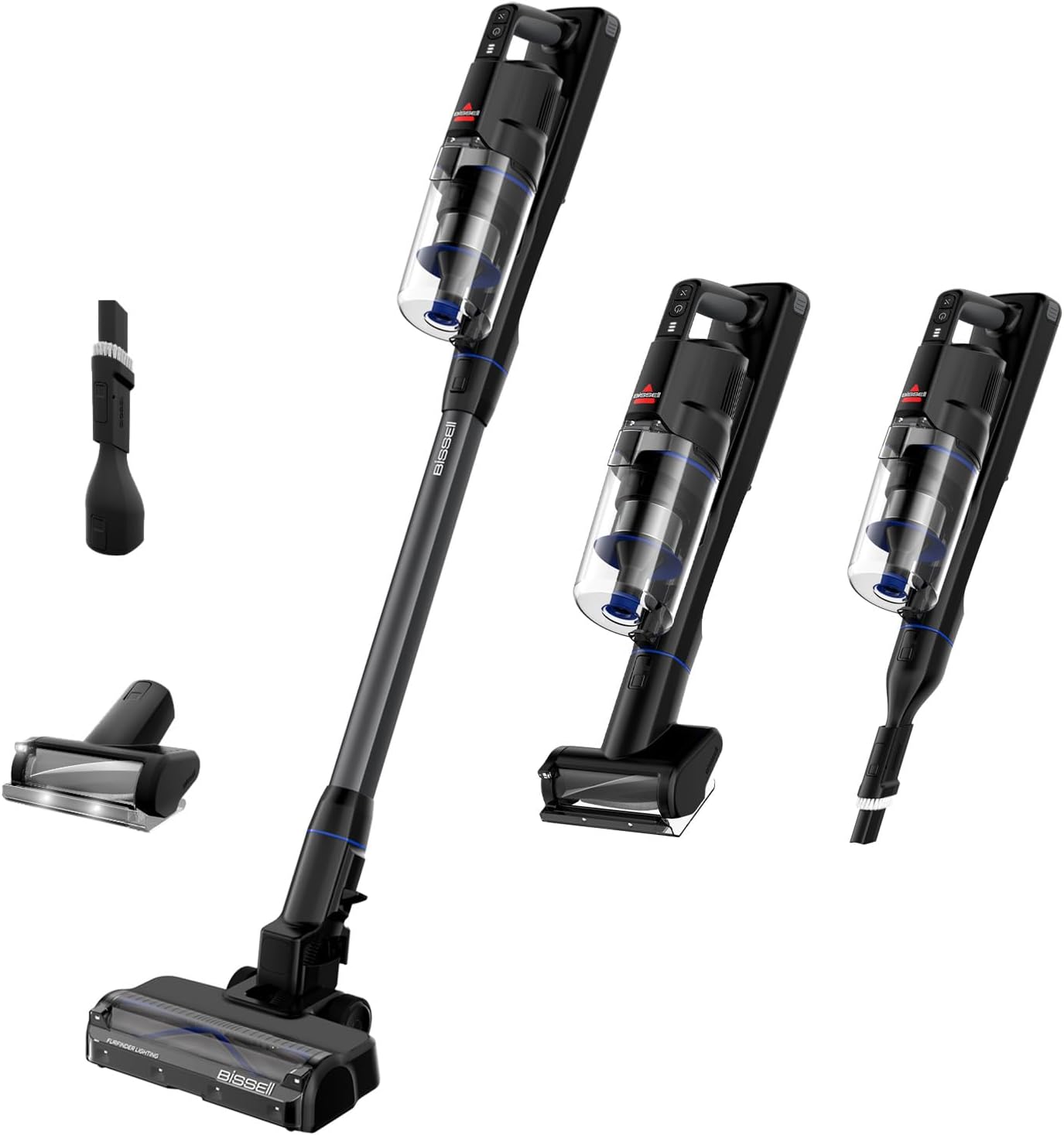 nosolotecnologia.net