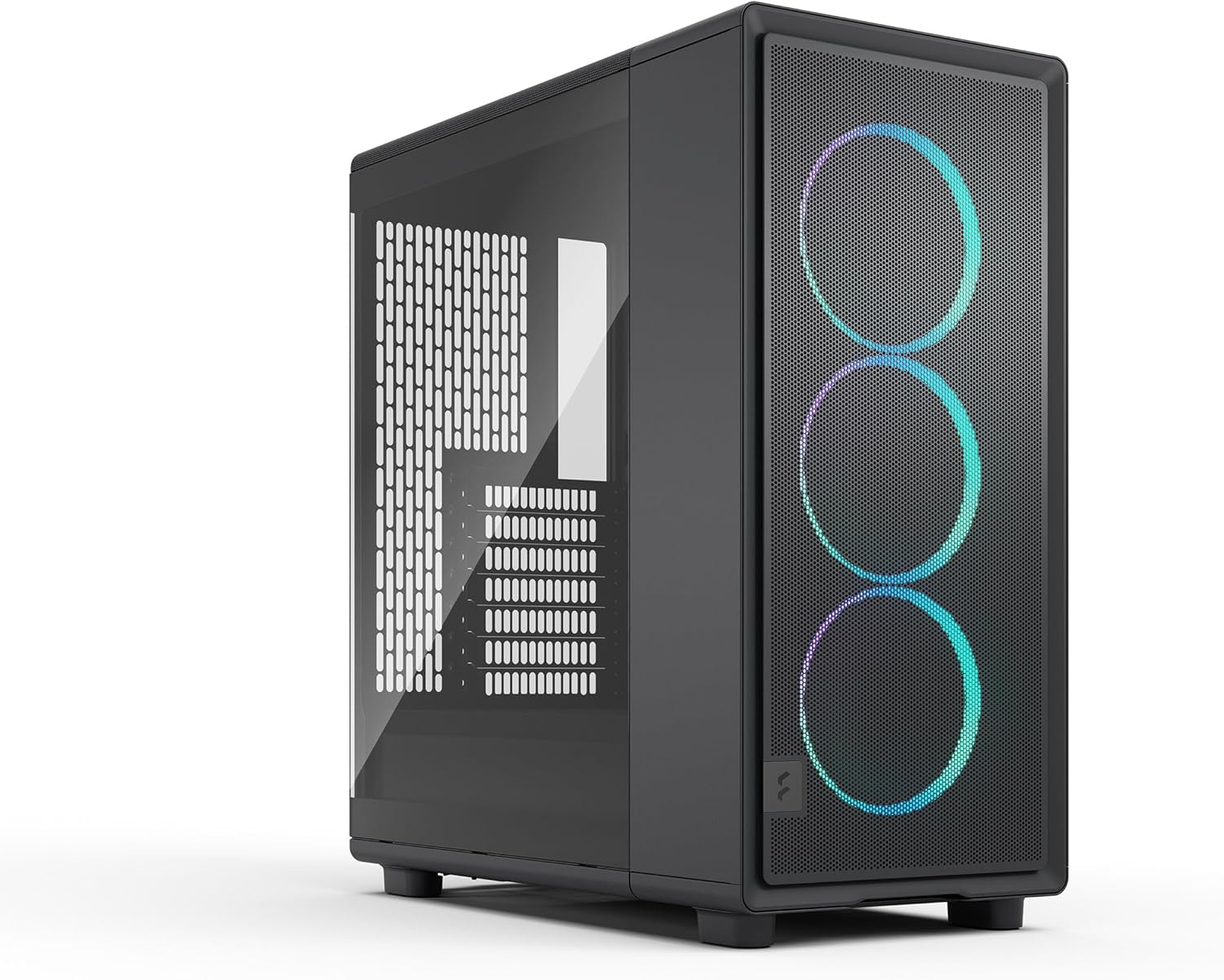 nosolotecnologia.net