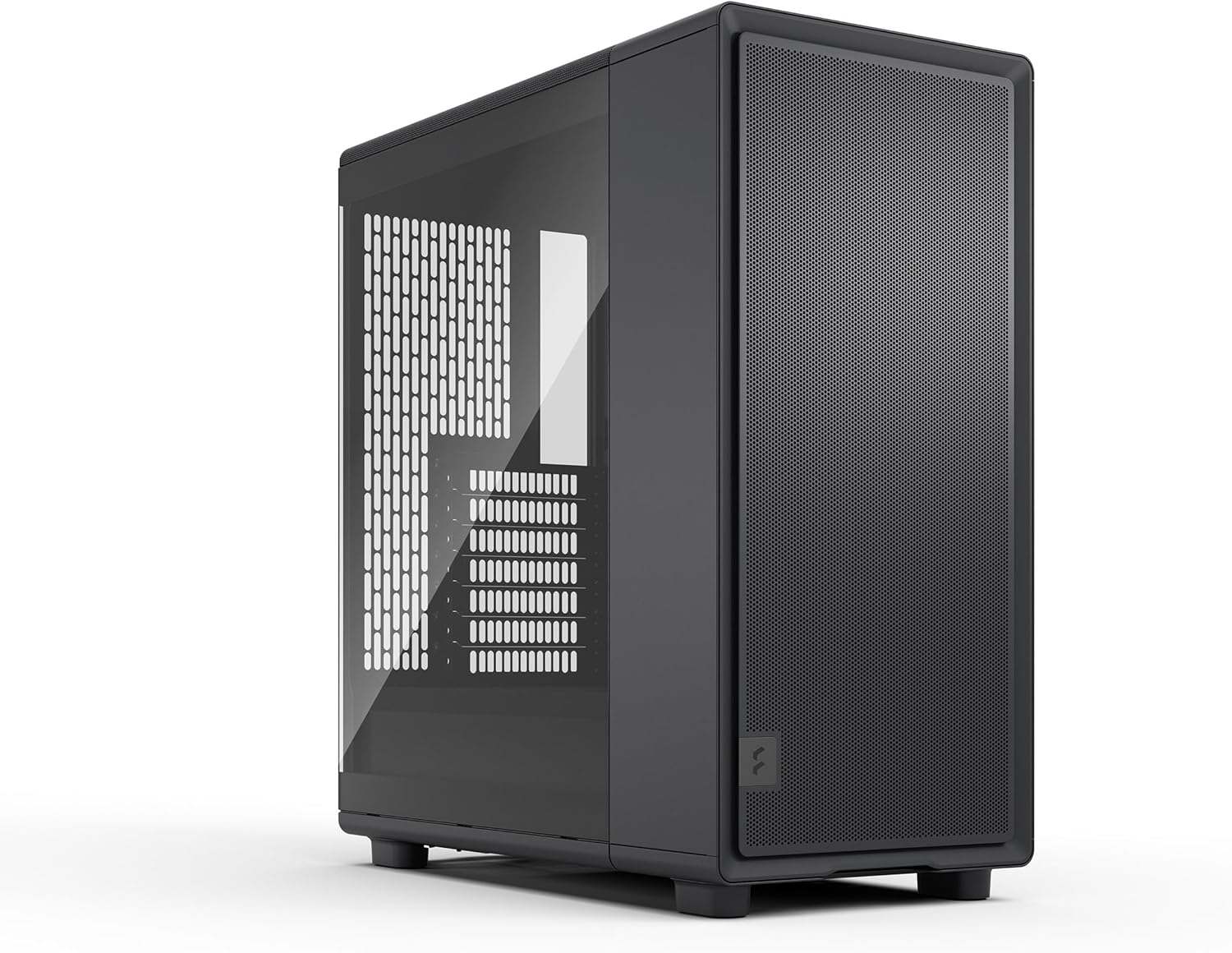 nosolotecnologia.net